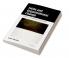 Ngos and Organizational Change
