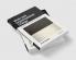 Ngos and Organizational Change