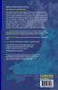 Applied Environmental Economics