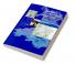 Applied Environmental Economics