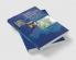Applied Environmental Economics
