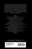 The Cambridge Companion to the African Novel
