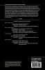 The Cambridge Companion to Opera Studies