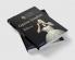 The Cambridge Companion to Opera Studies