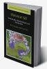 Historical GIS