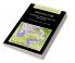 Historical GIS