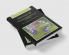 Historical GIS