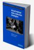 Mixed Method Data Collection Strategies