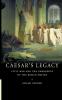 Caesar's Legacy