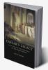 Caesar's Legacy