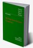 Nietzsche: Writings from the Early Notebooks