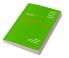 Nietzsche: Writings from the Early Notebooks