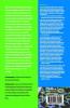 Internet and Digital Economics