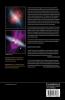 Galaxies in the Universe