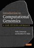 Introduction to Computational Genomics