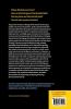 Introduction to Computational Genomics