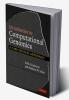 Introduction to Computational Genomics