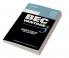 Cambridge BEC Vantage 3 with Answers