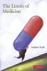 The Limits of Medicine