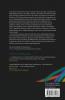 String Theory Volume 1