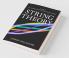 String Theory Volume 1