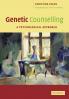 Genetic Counselling