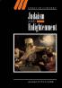 Judaism and Enlightenment