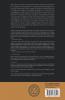 The Values of Republicanism in Early Modern Europe