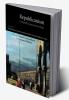 Republicanism and Constitutionalism in Early Modern Europe