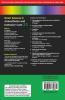 Recent Advances In Anaesthesia And Intensive Care Vol. 23 (South Asia Edition)