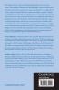 The Cambridge Companion to Popper