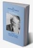 The Cambridge Companion to Popper