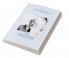 The Cambridge Companion to Popper