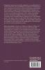 The Cambridge Companion to Constant