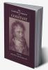 The Cambridge Companion to Constant