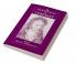 The Cambridge Companion to Constant