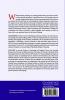 Inductive Reasoning