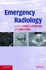 Emergency Radiology