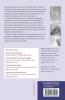 Emergency Radiology