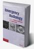 Emergency Radiology