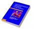 Cognitive Behavioral Therapy for Eating Disorders