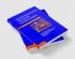 Cognitive Behavioral Therapy for Eating Disorders