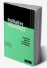 Palliative Neurology
