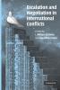 Escalation and Negotiation in International Conflicts