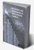 Escalation and Negotiation in International Conflicts