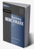 Business Benchmark