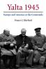 Yalta 1945