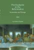 The Eucharist in the Reformation