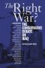 The Right War?