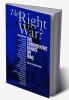 The Right War?